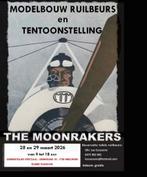 Ruilbeurs rc, Hobby en Vrije tijd, Ophalen, Gebruikt