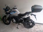 BMW g 310 gs, Motoren, 310 cc, Particulier, 1 cilinder, 12 t/m 35 kW