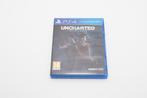 PS4 Uncharted : The Lost Legacy, Avontuur en Actie, 1 speler, Ophalen of Verzenden, Zo goed als nieuw