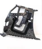 BMW F07 GT BUMPERSTEUN M 51128056189, Ophalen, Links, BMW, Bumper