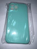 Coque iPhone, Neuf