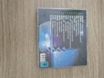 AtmoZ 4 Mystery, CD & DVD, CD | Dance & House, Enlèvement, Utilisé, Techno ou Trance