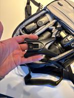 Nikon D90 x2, Ophalen, Gebruikt, Spiegelreflex, Nikon