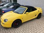 Alle MGF & MG TF onderdelen en service op 1 adres, MG, Gebruikt, Ophalen of Verzenden, Fontech.belgium@gmail.com