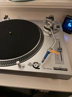 JB platenspeler, Ophalen, Gebruikt, Platenspeler