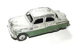 DInky Toys 164 - Vauxhall Cresta, Ophalen of Verzenden, Gebruikt, Auto, Dinky Toys