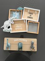 Décoration chambre d’enfant Dinosaures Maisons du Monde, Ophalen