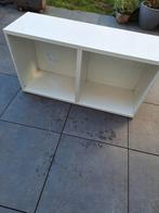 armoire, Ophalen, Zo goed als nieuw