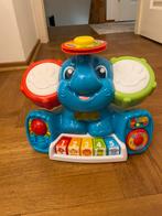 Speelgoed, Ophalen, Zo goed als nieuw