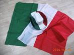 Articles 'Viva Italia' a vendre, Enlèvement, Comme neuf, Autres types