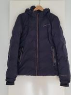 Skijas dames Protest zwart L40, Kleding | Dames, Wintersportkleding, Maat 38/40 (M), Ophalen of Verzenden, Zo goed als nieuw, Protest