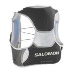 Salomon S/Lab Pulsar 3 (maat XL) Trailrunningrugzak NIEUW, Sport en Fitness, Loopsport en Atletiek, Ophalen of Verzenden, Nieuw