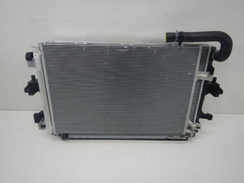 VW Transporter T6 2.0 TDI Koelerpakket 7E0121253C 7E0820411F, Auto-onderdelen, Motor en Toebehoren, Volkswagen, Gebruikt, Ophalen of Verzenden