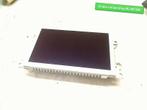 NAVIGATIE DISPLAY Audi A4 Avant (B8) (4F0919604), Gebruikt, Audi