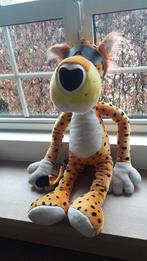 Cheetos pluchen knuffel, Ophalen, Zo goed als nieuw, Overige typen