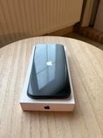 iPhone 16 pro max 256 Go *en parfait état*, Télécoms, 256 GB, IPhone 16 Pro Max, Comme neuf, Enlèvement