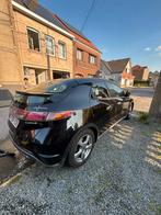 Honda Civic 1.4 essence, Auto's, Honda, Bedrijf, Civic, Te koop, Benzine