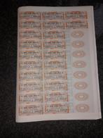 aandelen FN, Postzegels en Munten, Aandelen en Waardepapieren, Ophalen, 1970 tot heden, Aandeel