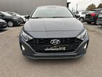 Hyundai i20, benzine AUTOMAAT! 2022, CARPLAY-ANDROID/ CAMERA, Euro 6, 1110 kg, Bedrijf, 5 zetels