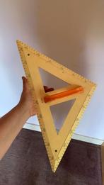 Antieke didactische / schoolspullen, Antiek en Kunst, Ophalen