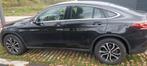 mercedes GLC 200 4 MATIC Benzine/trekhaak, Auto's, Automaat, 4 deurs, 145 kW, 4 cilinders