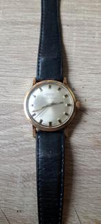 montre pontiac or, Handtassen en Accessoires, Horloges | Antiek, Overige merken, Overige materialen, 1930 tot 1960, Ophalen of Verzenden