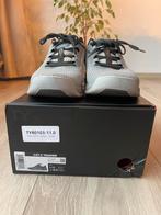 TYR CXT-2, Sport en Fitness, Overige Sport en Fitness, Ophalen, Zo goed als nieuw