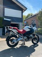 BMW R1200GS 30th anniversary 1er proprio, Motoren, Motoren | BMW, 2 cilinders, Motorrijbewijs A, Particulier, Meer dan 35 kW