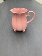 DK Handmade theepot, Ophalen of Verzenden