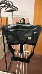 Sac bandoulière laptop velo, Fietsen en Brommers, Ophalen of Verzenden, Zo goed als nieuw, Vincita