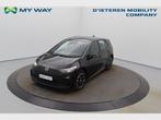 Volkswagen ID.3 ID.3 58 kWh Pro Life Business, Auto's, Volkswagen, Automaat, Navigatiesysteem, Overige modellen, Zilver of Grijs