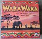 Waka Waka - bordspel (nieuw!), Drie of vier spelers, Ophalen of Verzenden, Nieuw