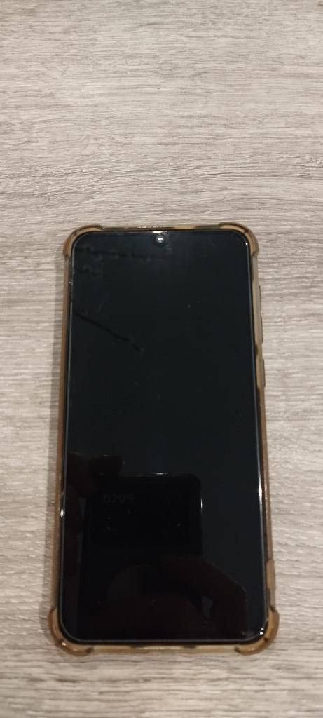 Xiaomi MI 9 SE, Telecommunicatie, Mobiele telefoons | Overige merken, Gebruikt, Zonder abonnement, Zonder simlock, Overige modellen