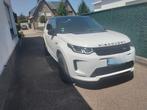 Land Rover Discovery Sport R-dynamics in zeer goede staat., Auto's, Land Rover, Automaat, Wit, Leder, Dealer onderhouden