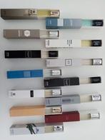 Parfums 33ml, Handtassen en Accessoires, Ophalen of Verzenden, Zo goed als nieuw