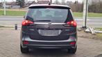 Opel Zafira 1.6D OPC 100Kw 136KW 136PK Euro 6B 5 ZITPLAATSEN, Auto's, Opel, Euro 6, Leder, Bedrijf, 5 deurs