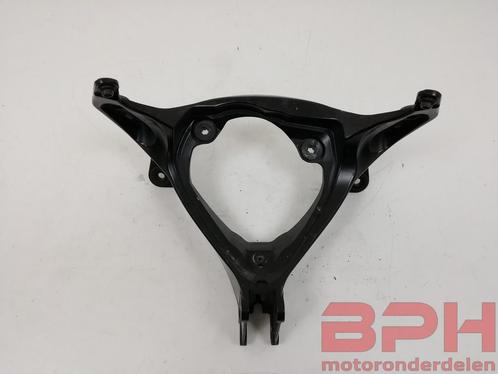 Kuipframe Suzuki GSX-R 1000 K7 - K8 2007 t/m 2008 frame brac, Motoren, Onderdelen | Overige, Ophalen of Verzenden