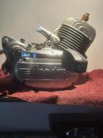 flandria motor 5 pk, Ophalen, Zo goed als nieuw, Blok, Overige merken