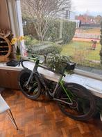 Ridley Noah Fast Koersfiets, Ophalen, Zo goed als nieuw