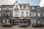 Commerce à vendre à Liège, 4 chambres, 4 pièces, Autres types, 23686 kWh/an, 273 kWh/m²/an