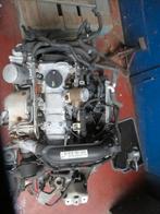 motor en boitte uit audi a3 van 2011 .. 1200cc77 kw/105 pk, Ophalen, Audi