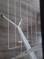 Table à repasser, Enlèvement, Utilisé, Sans housse