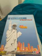 Le gendarme a New York, Ophalen of Verzenden