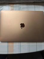 Macbook air 13 inch, Computers en Software, Ophalen of Verzenden, Zo goed als nieuw, 13 inch, MacBook