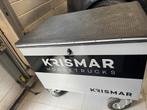 Krismar tackbox model s, Ophalen, Nieuw, Springen
