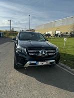 Mercedes 350 gls 4 matic, Auto's, Mercedes-Benz, Particulier, Te koop, GLS