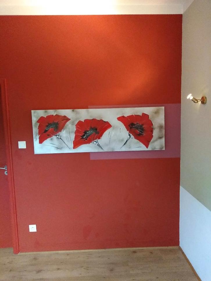 peintures à l'huile sur toile, Antiquités & Art, Art | Peinture | Classique, Enlèvement ou Envoi