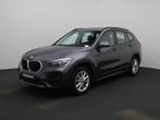 BMW X1 sDrive16dA (85 kW) Cruise control | Elektrische koffe, Auto's, BMW, Stof, Gebruikt, Bedrijf, 3 cilinders