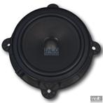 Speaker SsangYong Rexton Kyron Actyon Rodius Korando. 893000, Ophalen of Verzenden