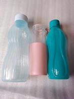 Drinkflessen, Ophalen, Nieuw